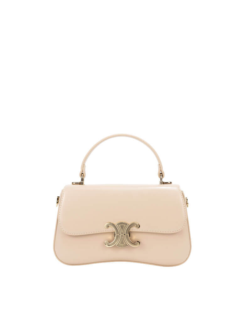 Sac à bandoulière